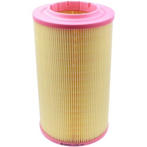 Повітряний фільтр для автомобіля Castrol Filters CA0008