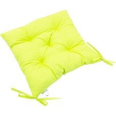 Подушка на стілець MirSon Ranforce Elite 12-0714 Daniela 40x50 см (2200006275923)