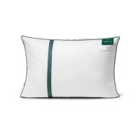 Подушка MirSon Трьохкамерна Imperial Style (висока) 50х70 (2200007209613)