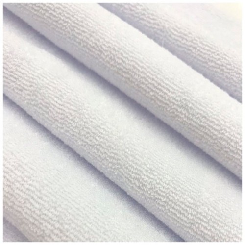 Наматрацник MirSon №1011 Alberto Wool Seasons Aloe Vera 180х190 см (2200001497207)