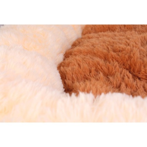 Лежак для тварин Collar Шик №1 30x40x8 см (4764)