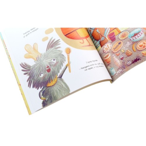 Книга Олександр Великий Данець - Кріс Кепстік Жорж (9786177579518)