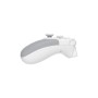 Геймпад A4Tech Bloody GPW50 Wireless/USB Sports White (4711421995733)