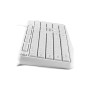 Клавіатура REAL-EL RK-513 USB White (EL123100047)