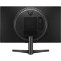 Монітор LG 24GS60F-B