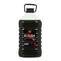 Моторна олива S-POWER М-10ДМ 20л