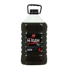Моторна олива S-POWER М-10ДМ 20л
