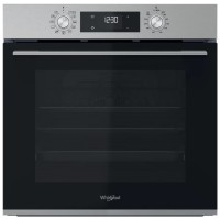 Духова шафа Whirlpool OMK58HU1X