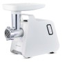 М'ясорубка Sencor SMG 4410WH