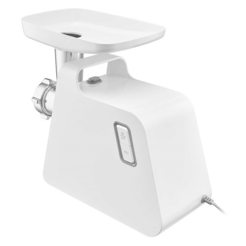 М'ясорубка Sencor SMG 4410WH