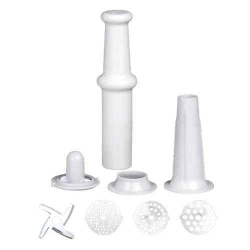 М'ясорубка Sencor SMG 4410WH