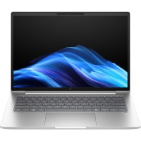 Ноутбук HP EliteBook 6 G1ah (AY4Z3AV_V2)