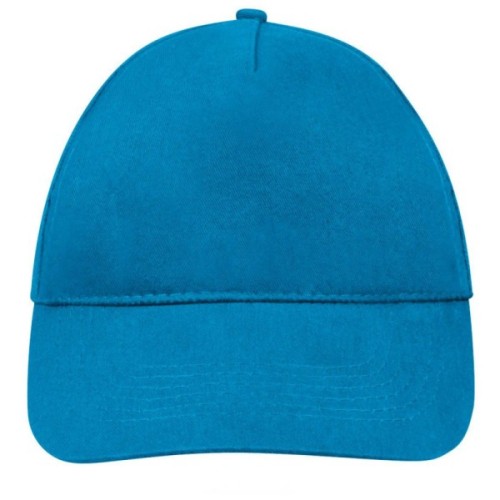 Кепка Sol's Sunny морський (88110321TUN)