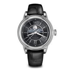 Наручний годинник Aviator V.1.33.0.252.4