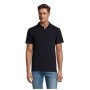 Поло Sol's Spring II темно-синій XL (11362318XL)