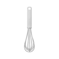 Вінчик KitchenAid Classic 27 см білий (KHA060OHPNG)