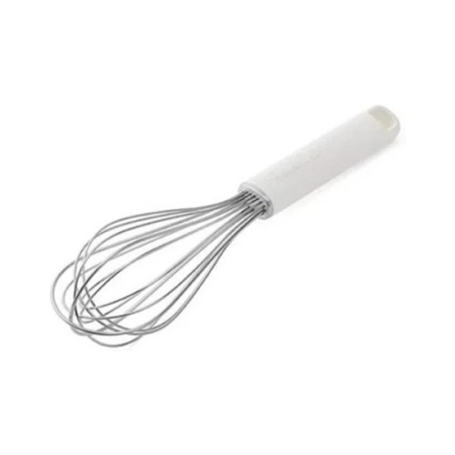 Вінчик KitchenAid Classic 27 см білий (KHA060OHPNG)