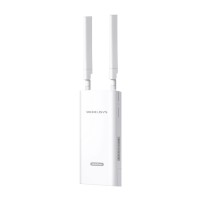 Маршрутизатор Mercusys MB118-4G