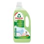 Гель для прання Frosch Aloe Vera Sensitiv 1.5 л (4001499159510)