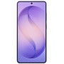Мобільний телефон Samsung Galaxy S26 Ultra 12/256Gb Cobalt Violet (SM-S948BZVDEUC)