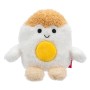 М'яка іграшка BumBumz SpringBumz Яйце Ітан, 11 см (RBBZ00614)