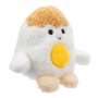 М'яка іграшка BumBumz SpringBumz Яйце Ітан, 11 см (RBBZ00614)