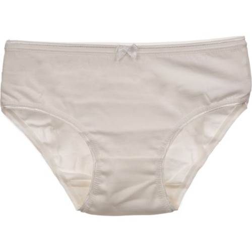 Труси дитячі Sevim набір (7016-92G-gray)