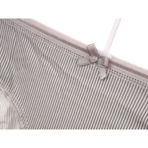 Труси дитячі Sevim набір (7016-92G-gray)