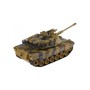 Радіокерована іграшка ZIPP Toys Танк 789 USA M1A2 118 (789-1)
