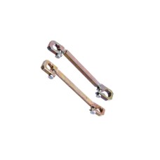 Ключ Без бренду прокачування 9х11мм (затискний) (ПР0911В)