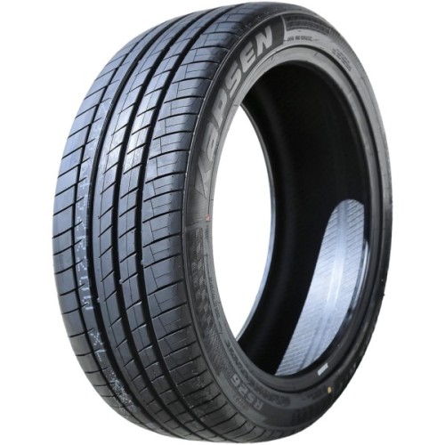 Шина Kapsen 215/55R18 99W XL RS26 (RS262155518)