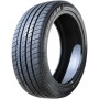 Шина Kapsen 215/55R18 99W XL RS26 (RS262155518)