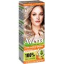 Фарба для волосся Acme Color Avena Naturals Стійка 9.7 - Ashy Light Brown (4823115503084)