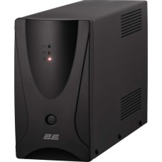 Пристрій безперебійного живлення 2E 2E-ED2000 1200W (2E-ED2000)