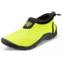 Аквашузи Aqua Speed Aqua Shoe Model 30 688-18 жовтий 29 (5905718620166)