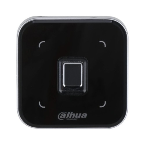 Зчитувач безконтактних карт Dahua DHI-ASR2102A