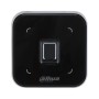 Зчитувач безконтактних карт Dahua DHI-ASR2102A