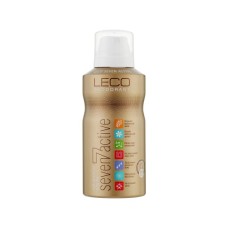 Антиперспірант Leco Seven Active Gold For Men 150 мл (XL 10009)