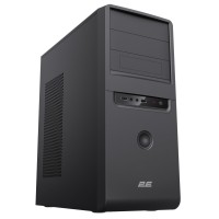 Корпус для ПК 2E 2E-TMX01