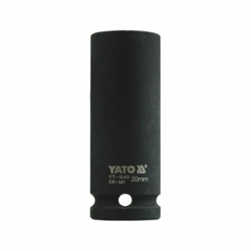 Торцева головка Yato YT-1040