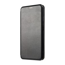 Чохол до мобільного телефона Armorstandart G-Case Xiaomi Redmi A7 Pro 4G / Poco C81 Pro 4G Black (ARM91126)