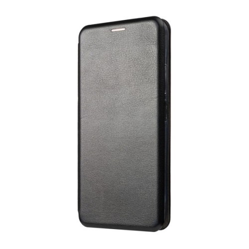 Чохол до мобільного телефона Armorstandart G-Case Xiaomi Redmi A7 Pro 4G / Poco C81 Pro 4G Black (ARM91126)