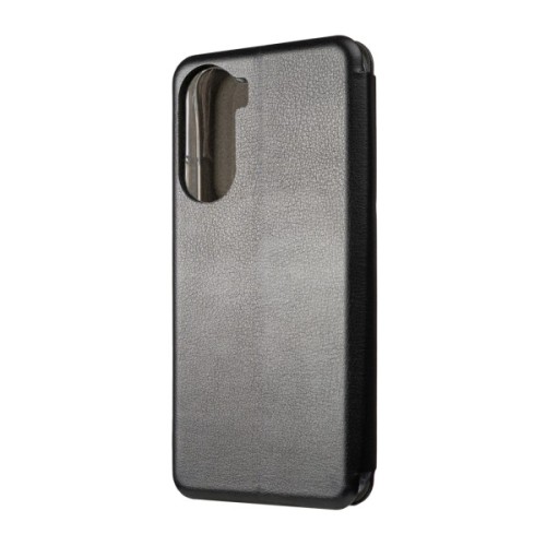 Чохол до мобільного телефона Armorstandart G-Case Xiaomi Redmi A7 Pro 4G / Poco C81 Pro 4G Black (ARM91126)