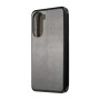 Чохол до мобільного телефона Armorstandart G-Case Xiaomi Redmi A7 Pro 4G / Poco C81 Pro 4G Black (ARM91126)