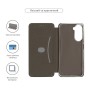 Чохол до мобільного телефона Armorstandart G-Case Xiaomi Redmi A7 Pro 4G / Poco C81 Pro 4G Black (ARM91126)