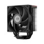 Кулер до процесора PcCooler RT500 Digital BK