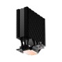 Кулер до процесора PcCooler RT500 Digital BK
