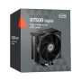 Кулер до процесора PcCooler RT500 Digital BK