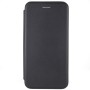 Чохол до мобільного телефона BeCover Exclusive Samsung Galaxy A27 SM-A276 Black (715684)
