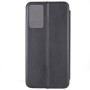 Чохол до мобільного телефона BeCover Exclusive Samsung Galaxy A27 SM-A276 Black (715684)